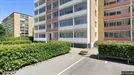 Lägenhet att hyra, Malmö Centrum, &lt;span class=&quot;blurred street&quot; onclick=&quot;ProcessAdRequest(3382695)&quot;&gt;&lt;span class=&quot;hint&quot;&gt;Se gatunamn&lt;/span&gt;[xxxxxxxxxx]&lt;/span&gt;