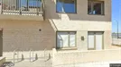 Lägenhet att hyra, Limhamn/Bunkeflo, &lt;span class=&quot;blurred street&quot; onclick=&quot;ProcessAdRequest(3382696)&quot;&gt;&lt;span class=&quot;hint&quot;&gt;Se gatunamn&lt;/span&gt;[xxxxxxxxxx]&lt;/span&gt;