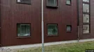 Lägenhet att hyra, Växjö, &lt;span class=&quot;blurred street&quot; onclick=&quot;ProcessAdRequest(3382699)&quot;&gt;&lt;span class=&quot;hint&quot;&gt;Se gatunamn&lt;/span&gt;[xxxxxxxxxx]&lt;/span&gt;