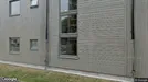 Lägenhet att hyra, Växjö, &lt;span class=&quot;blurred street&quot; onclick=&quot;ProcessAdRequest(3382700)&quot;&gt;&lt;span class=&quot;hint&quot;&gt;Se gatunamn&lt;/span&gt;[xxxxxxxxxx]&lt;/span&gt;