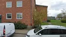 Lägenhet att hyra, Halmstad, &lt;span class=&quot;blurred street&quot; onclick=&quot;ProcessAdRequest(3382704)&quot;&gt;&lt;span class=&quot;hint&quot;&gt;Se gatunamn&lt;/span&gt;[xxxxxxxxxx]&lt;/span&gt;