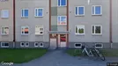 Lägenhet att hyra, Katrineholm, &lt;span class=&quot;blurred street&quot; onclick=&quot;ProcessAdRequest(3382708)&quot;&gt;&lt;span class=&quot;hint&quot;&gt;Se gatunamn&lt;/span&gt;[xxxxxxxxxx]&lt;/span&gt;
