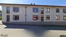 Lägenhet att hyra, Alingsås, &lt;span class=&quot;blurred street&quot; onclick=&quot;ProcessAdRequest(3382727)&quot;&gt;&lt;span class=&quot;hint&quot;&gt;Se gatunamn&lt;/span&gt;[xxxxxxxxxx]&lt;/span&gt;