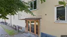 Lägenhet att hyra, Alingsås, &lt;span class=&quot;blurred street&quot; onclick=&quot;ProcessAdRequest(3382731)&quot;&gt;&lt;span class=&quot;hint&quot;&gt;Se gatunamn&lt;/span&gt;[xxxxxxxxxx]&lt;/span&gt;