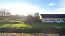Lägenhet att hyra, Trollhättan, &lt;span class=&quot;blurred street&quot; onclick=&quot;ProcessAdRequest(3382735)&quot;&gt;&lt;span class=&quot;hint&quot;&gt;Se gatunamn&lt;/span&gt;[xxxxxxxxxx]&lt;/span&gt;