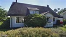 Lägenhet att hyra, Partille, &lt;span class=&quot;blurred street&quot; onclick=&quot;ProcessAdRequest(3382737)&quot;&gt;&lt;span class=&quot;hint&quot;&gt;Se gatunamn&lt;/span&gt;[xxxxxxxxxx]&lt;/span&gt;