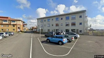 Lägenheter att hyra i Öckerö - Bild från Google Street View Lägenheter att hyra i Öckerö - Bild från Google Street View