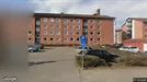 Lägenhet att hyra, Helsingborg, &lt;span class=&quot;blurred street&quot; onclick=&quot;ProcessAdRequest(3382742)&quot;&gt;&lt;span class=&quot;hint&quot;&gt;Se gatunamn&lt;/span&gt;[xxxxxxxxxx]&lt;/span&gt;