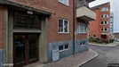 Lägenhet att hyra, Helsingborg, &lt;span class=&quot;blurred street&quot; onclick=&quot;ProcessAdRequest(3382743)&quot;&gt;&lt;span class=&quot;hint&quot;&gt;Se gatunamn&lt;/span&gt;[xxxxxxxxxx]&lt;/span&gt;