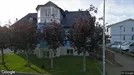 Lägenhet att hyra, Ängelholm, &lt;span class=&quot;blurred street&quot; onclick=&quot;ProcessAdRequest(3382749)&quot;&gt;&lt;span class=&quot;hint&quot;&gt;Se gatunamn&lt;/span&gt;[xxxxxxxxxx]&lt;/span&gt;
