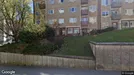 Lägenhet att hyra, Sundbyberg, &lt;span class=&quot;blurred street&quot; onclick=&quot;ProcessAdRequest(3382783)&quot;&gt;&lt;span class=&quot;hint&quot;&gt;Se gatunamn&lt;/span&gt;[xxxxxxxxxx]&lt;/span&gt;