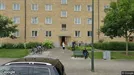 Lägenhet att hyra, Sofielund, &lt;span class=&quot;blurred street&quot; onclick=&quot;ProcessAdRequest(3382792)&quot;&gt;&lt;span class=&quot;hint&quot;&gt;Se gatunamn&lt;/span&gt;[xxxxxxxxxx]&lt;/span&gt;