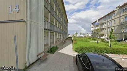 Lägenheter att hyra i Limhamn/Bunkeflo - Bild från Google Street View Lägenheter att hyra i Limhamn/Bunkeflo - Bild från Google Street View