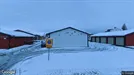 Lägenhet att hyra, Kumla, &lt;span class=&quot;blurred street&quot; onclick=&quot;ProcessAdRequest(3382799)&quot;&gt;&lt;span class=&quot;hint&quot;&gt;Se gatunamn&lt;/span&gt;[xxxxxxxxxx]&lt;/span&gt;
