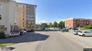 Lägenhet att hyra, Sundsvall, &lt;span class=&quot;blurred street&quot; onclick=&quot;ProcessAdRequest(3382809)&quot;&gt;&lt;span class=&quot;hint&quot;&gt;Se gatunamn&lt;/span&gt;[xxxxxxxxxx]&lt;/span&gt;