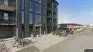 Lägenhet att hyra, Kristianstad, &lt;span class=&quot;blurred street&quot; onclick=&quot;ProcessAdRequest(3382811)&quot;&gt;&lt;span class=&quot;hint&quot;&gt;Se gatunamn&lt;/span&gt;[xxxxxxxxxx]&lt;/span&gt;