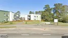 Lägenhet att hyra, Kristianstad, &lt;span class=&quot;blurred street&quot; onclick=&quot;ProcessAdRequest(3382812)&quot;&gt;&lt;span class=&quot;hint&quot;&gt;Se gatunamn&lt;/span&gt;[xxxxxxxxxx]&lt;/span&gt;