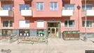 Lägenhet att hyra, Sundbyberg, &lt;span class=&quot;blurred street&quot; onclick=&quot;ProcessAdRequest(3382813)&quot;&gt;&lt;span class=&quot;hint&quot;&gt;Se gatunamn&lt;/span&gt;[xxxxxxxxxx]&lt;/span&gt;