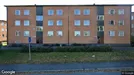 Lägenhet att hyra, Kristianstad, &lt;span class=&quot;blurred street&quot; onclick=&quot;ProcessAdRequest(3382814)&quot;&gt;&lt;span class=&quot;hint&quot;&gt;Se gatunamn&lt;/span&gt;[xxxxxxxxxx]&lt;/span&gt;