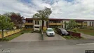 Lägenhet att hyra, Kalmar, &lt;span class=&quot;blurred street&quot; onclick=&quot;ProcessAdRequest(3382818)&quot;&gt;&lt;span class=&quot;hint&quot;&gt;Se gatunamn&lt;/span&gt;[xxxxxxxxxx]&lt;/span&gt;