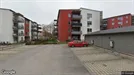 Lägenhet att hyra, Kalmar, &lt;span class=&quot;blurred street&quot; onclick=&quot;ProcessAdRequest(3382819)&quot;&gt;&lt;span class=&quot;hint&quot;&gt;Se gatunamn&lt;/span&gt;[xxxxxxxxxx]&lt;/span&gt;