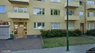 Lägenhet att hyra, Sofielund, &lt;span class=&quot;blurred street&quot; onclick=&quot;ProcessAdRequest(3382821)&quot;&gt;&lt;span class=&quot;hint&quot;&gt;Se gatunamn&lt;/span&gt;[xxxxxxxxxx]&lt;/span&gt;