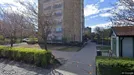 Lägenhet att hyra, Sofielund, &lt;span class=&quot;blurred street&quot; onclick=&quot;ProcessAdRequest(3382824)&quot;&gt;&lt;span class=&quot;hint&quot;&gt;Se gatunamn&lt;/span&gt;[xxxxxxxxxx]&lt;/span&gt;