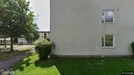 Lägenhet att hyra, Tranås, &lt;span class=&quot;blurred street&quot; onclick=&quot;ProcessAdRequest(3382829)&quot;&gt;&lt;span class=&quot;hint&quot;&gt;Se gatunamn&lt;/span&gt;[xxxxxxxxxx]&lt;/span&gt;