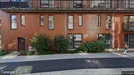 Lägenhet att hyra, Fosie, &lt;span class=&quot;blurred street&quot; onclick=&quot;ProcessAdRequest(3382830)&quot;&gt;&lt;span class=&quot;hint&quot;&gt;Se gatunamn&lt;/span&gt;[xxxxxxxxxx]&lt;/span&gt;