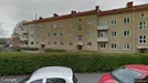 Lägenhet att hyra, Örgryte-Härlanda, &lt;span class=&quot;blurred street&quot; onclick=&quot;ProcessAdRequest(3382838)&quot;&gt;&lt;span class=&quot;hint&quot;&gt;Se gatunamn&lt;/span&gt;[xxxxxxxxxx]&lt;/span&gt;