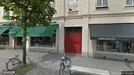 Lägenhet att hyra, Jönköping, &lt;span class=&quot;blurred street&quot; onclick=&quot;ProcessAdRequest(3382847)&quot;&gt;&lt;span class=&quot;hint&quot;&gt;Se gatunamn&lt;/span&gt;[xxxxxxxxxx]&lt;/span&gt;