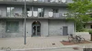 Lägenhet att hyra, Gärdet/Djurgården, &lt;span class=&quot;blurred street&quot; onclick=&quot;ProcessAdRequest(3382852)&quot;&gt;&lt;span class=&quot;hint&quot;&gt;Se gatunamn&lt;/span&gt;[xxxxxxxxxx]&lt;/span&gt;