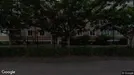 Lägenhet att hyra, Linköping, &lt;span class=&quot;blurred street&quot; onclick=&quot;ProcessAdRequest(3382924)&quot;&gt;&lt;span class=&quot;hint&quot;&gt;Se gatunamn&lt;/span&gt;[xxxxxxxxxx]&lt;/span&gt;
