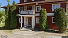 Rum att hyra, Heby, Runhällen, &lt;span class=&quot;blurred street&quot; onclick=&quot;ProcessAdRequest(3382933)&quot;&gt;&lt;span class=&quot;hint&quot;&gt;Se gatunamn&lt;/span&gt;[xxxxxxxxxx]&lt;/span&gt;