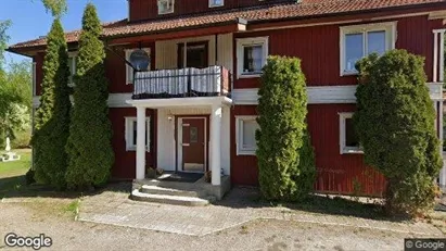 Rum att hyra i Heby - Bild från Google Street View Rum att hyra i Heby - Bild från Google Street View