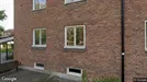 Lägenhet att hyra, Norrköping, &lt;span class=&quot;blurred street&quot; onclick=&quot;ProcessAdRequest(3382968)&quot;&gt;&lt;span class=&quot;hint&quot;&gt;Se gatunamn&lt;/span&gt;[xxxxxxxxxx]&lt;/span&gt;