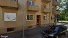 Lägenhet att hyra, Örebro, &lt;span class=&quot;blurred street&quot; onclick=&quot;ProcessAdRequest(3382969)&quot;&gt;&lt;span class=&quot;hint&quot;&gt;Se gatunamn&lt;/span&gt;[xxxxxxxxxx]&lt;/span&gt;