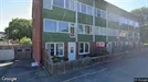 Lägenhet att hyra, Örebro, Villagatan<span class="blurred street-number" onclick="ProcessAdRequest(3382970)"><span class="hint">Se väg-nr</span>[xxxxxxxx]</span>