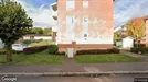 Lägenhet att hyra, Ronneby, &lt;span class=&quot;blurred street&quot; onclick=&quot;ProcessAdRequest(3382973)&quot;&gt;&lt;span class=&quot;hint&quot;&gt;Se gatunamn&lt;/span&gt;[xxxxxxxxxx]&lt;/span&gt;