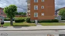 Lägenhet att hyra, Ronneby, Blasius Königsgatan<span class="blurred street-number" onclick="ProcessAdRequest(3382973)"><span class="hint">Se väg-nr</span>[xxxxxxxx]</span>