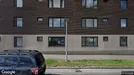 Lägenhet att hyra, Tranås, &lt;span class=&quot;blurred street&quot; onclick=&quot;ProcessAdRequest(3382976)&quot;&gt;&lt;span class=&quot;hint&quot;&gt;Se gatunamn&lt;/span&gt;[xxxxxxxxxx]&lt;/span&gt;