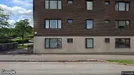 Lägenhet att hyra, Tranås, &lt;span class=&quot;blurred street&quot; onclick=&quot;ProcessAdRequest(3382981)&quot;&gt;&lt;span class=&quot;hint&quot;&gt;Se gatunamn&lt;/span&gt;[xxxxxxxxxx]&lt;/span&gt;