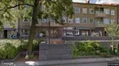 Lägenhet att hyra, Tranås, &lt;span class=&quot;blurred street&quot; onclick=&quot;ProcessAdRequest(3382982)&quot;&gt;&lt;span class=&quot;hint&quot;&gt;Se gatunamn&lt;/span&gt;[xxxxxxxxxx]&lt;/span&gt;