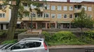 Lägenhet att hyra, Tranås, Storgatan - Ca. 45m2, Ca. 6 000&nbsp;kr.