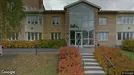 Lägenhet att hyra, Östersund, &lt;span class=&quot;blurred street&quot; onclick=&quot;ProcessAdRequest(3382983)&quot;&gt;&lt;span class=&quot;hint&quot;&gt;Se gatunamn&lt;/span&gt;[xxxxxxxxxx]&lt;/span&gt;
