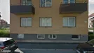 Lägenhet att hyra, Tranås, &lt;span class=&quot;blurred street&quot; onclick=&quot;ProcessAdRequest(3382985)&quot;&gt;&lt;span class=&quot;hint&quot;&gt;Se gatunamn&lt;/span&gt;[xxxxxxxxxx]&lt;/span&gt;