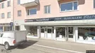 Lägenhet att hyra, Borgholm, &lt;span class=&quot;blurred street&quot; onclick=&quot;ProcessAdRequest(3382995)&quot;&gt;&lt;span class=&quot;hint&quot;&gt;Se gatunamn&lt;/span&gt;[xxxxxxxxxx]&lt;/span&gt;