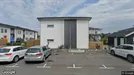 Lägenhet att hyra, Kristianstad, &lt;span class=&quot;blurred street&quot; onclick=&quot;ProcessAdRequest(3382999)&quot;&gt;&lt;span class=&quot;hint&quot;&gt;Se gatunamn&lt;/span&gt;[xxxxxxxxxx]&lt;/span&gt;