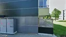 Lägenhet att hyra, Västra hisingen, &lt;span class=&quot;blurred street&quot; onclick=&quot;ProcessAdRequest(3383000)&quot;&gt;&lt;span class=&quot;hint&quot;&gt;Se gatunamn&lt;/span&gt;[xxxxxxxxxx]&lt;/span&gt;