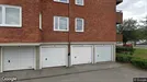Lägenhet att hyra, Västerås, &lt;span class=&quot;blurred street&quot; onclick=&quot;ProcessAdRequest(3383001)&quot;&gt;&lt;span class=&quot;hint&quot;&gt;Se gatunamn&lt;/span&gt;[xxxxxxxxxx]&lt;/span&gt;